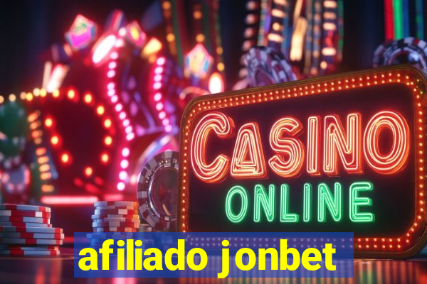 afiliado jonbet